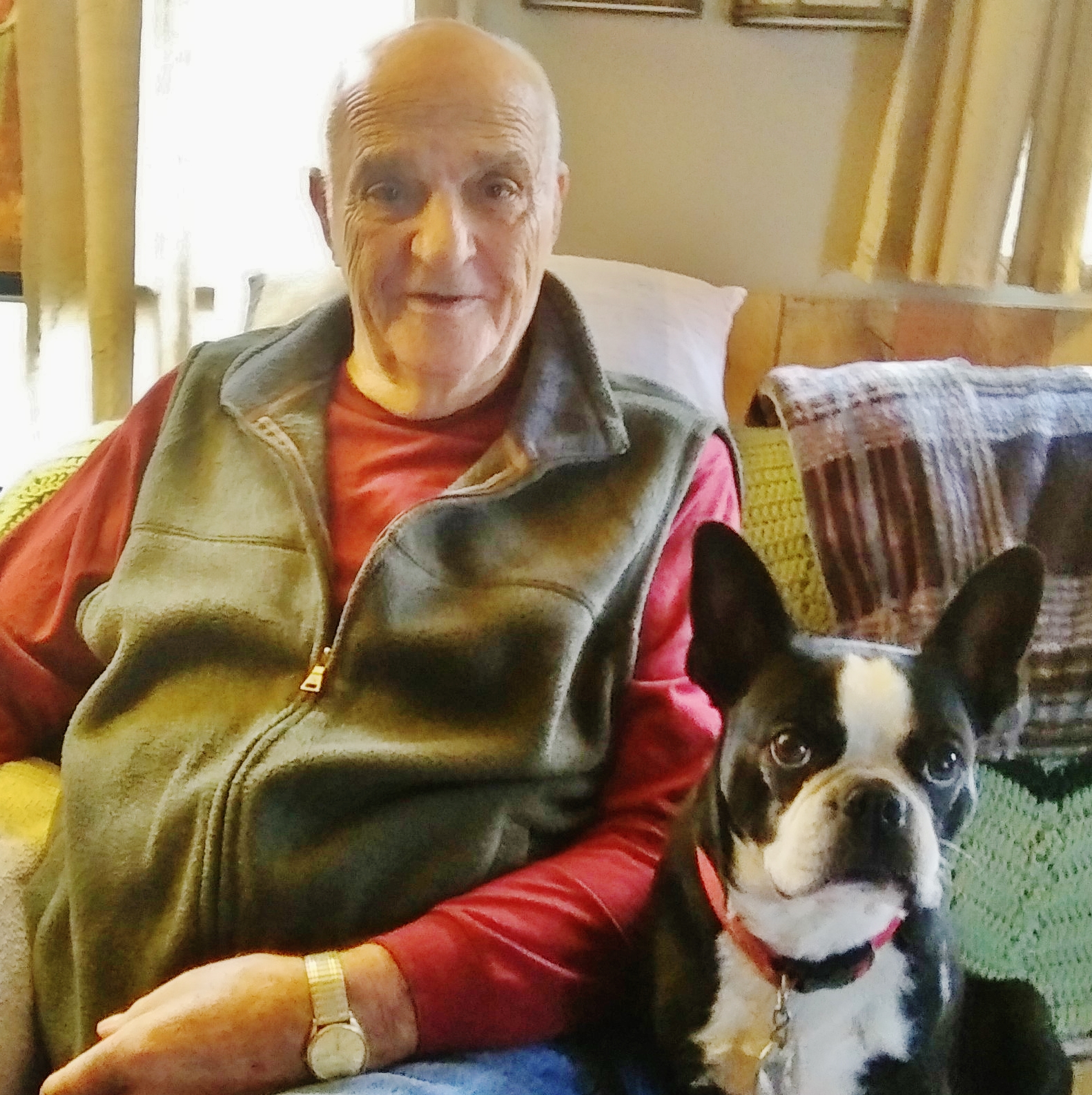 Dover Beadie Welch The Clayton Tribune Rabun County GA